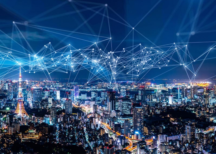 The Highs and Lows of Nigeria’s Telecom Sector in 2025