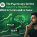 The Psychology Behind Spotify's Algorithm What Artists Need to Know