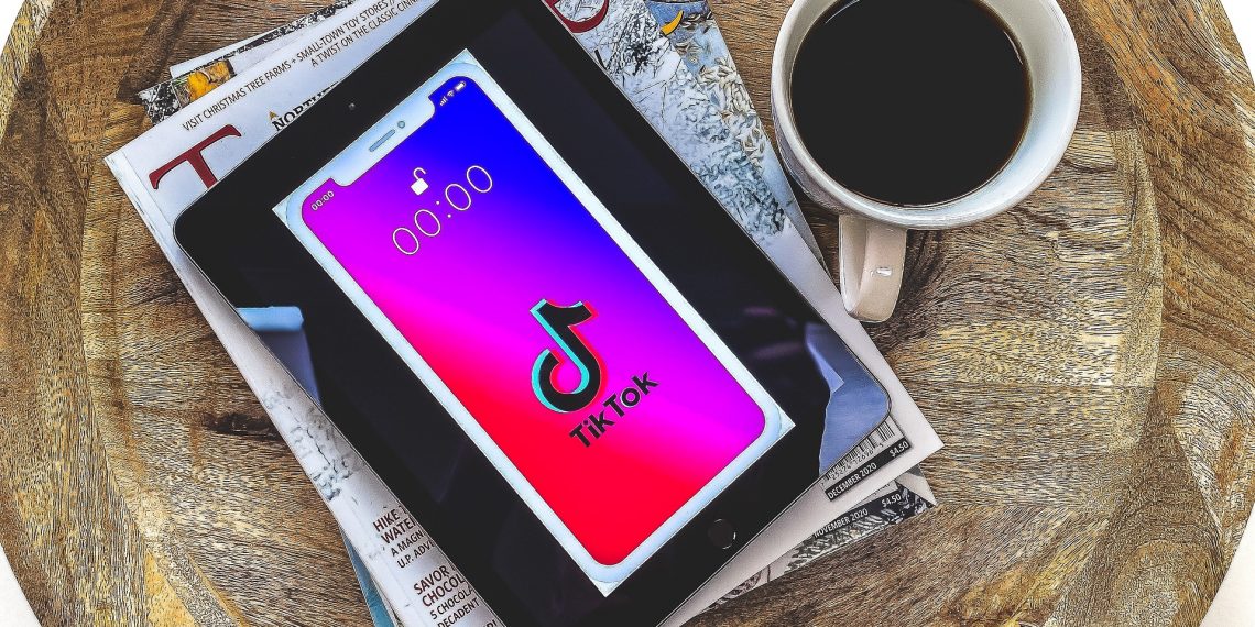 TikTok Shop Launches Digital Gift Cards as U.S. Sales Surge