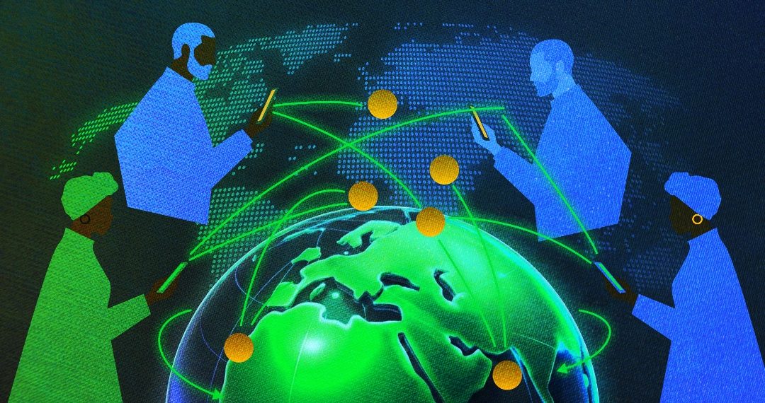 remittance apps | 2025