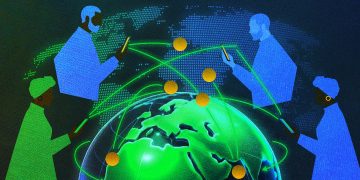 remittance apps | 2025