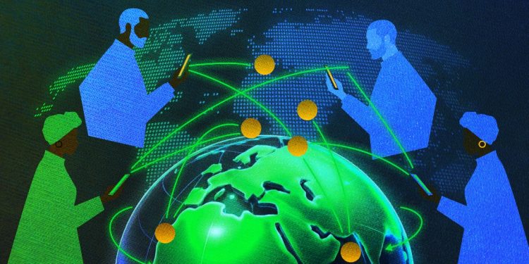 remittance apps | 2025
