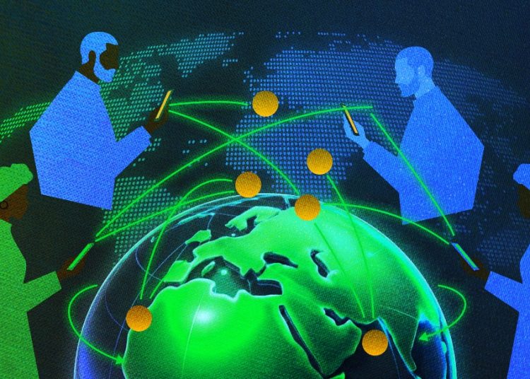 remittance apps | 2025