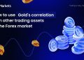 Trading Assets in the Forex Market