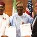 U.S. Nigeria health deal