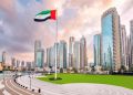 UAE Tables $1bn to Finance AI Projects in Africa