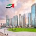 UAE Tables $1bn to Finance AI Projects in Africa