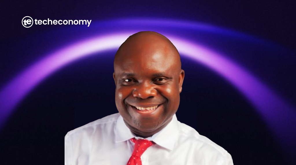 Ujoatuonu Gideon Nkwachi on tax reform and 2026 implementation