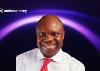 Ujoatuonu Gideon Nkwachi on tax reform and 2026 implementation