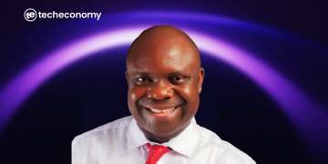 Ujoatuonu Gideon Nkwachi on tax reform and 2026 implementation