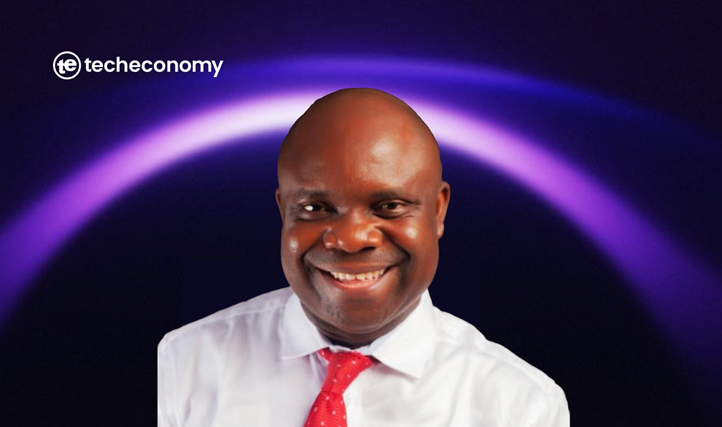 Demystifying the New Nigeria Tax Act (NTA 2026): Ujoatuonu Nkwachi Highlights What Individuals, Businesses Need to Know