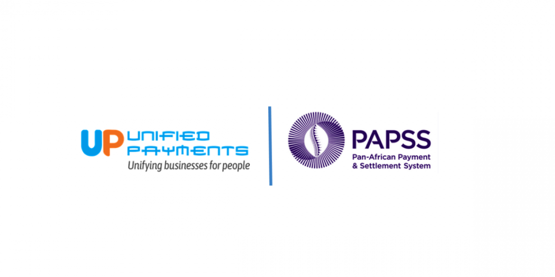 Unified Payments and PAPSS