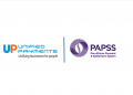 Unified Payments and PAPSS