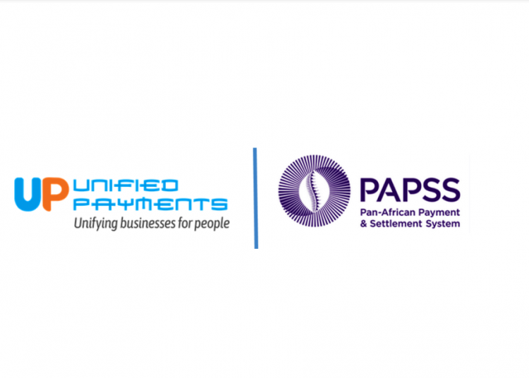 Unified Payments and PAPSS