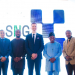 Vestergaard, Harvestfield Launch Nigeria’s First Mosquito-Net Factory Under SNG Health