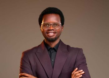 Victor Daniyan - CEO Nearpays Technologies | SME 100