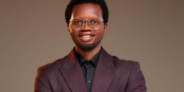 Victor Daniyan - CEO Nearpays Technologies | SME 100 | Smart Payments with AI