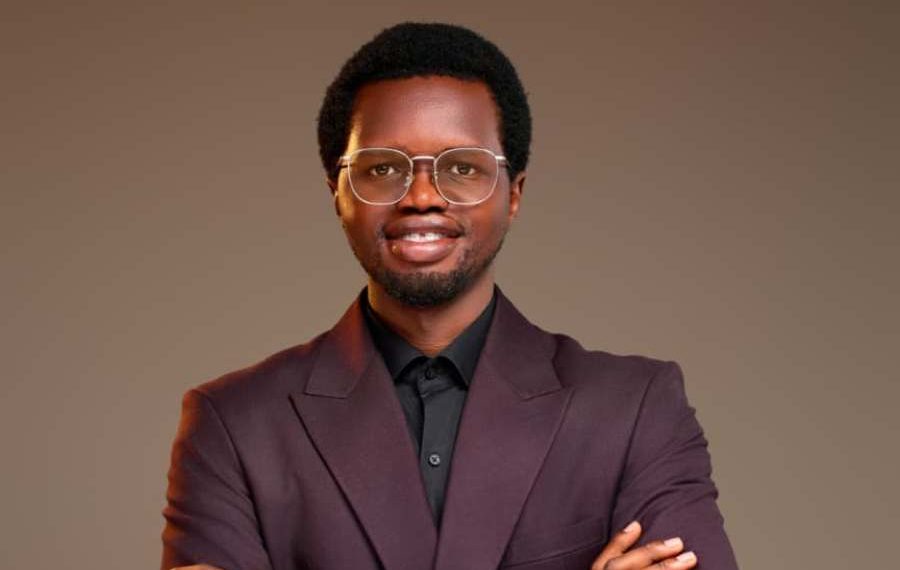 Victor Daniyan - CEO Nearpays Technologies | SME 100