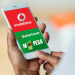 Vodacom Group increases stake in Safaricom