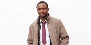 Wale Atekoja, a Nigerian-born technology expert, entrepreneur, and educator