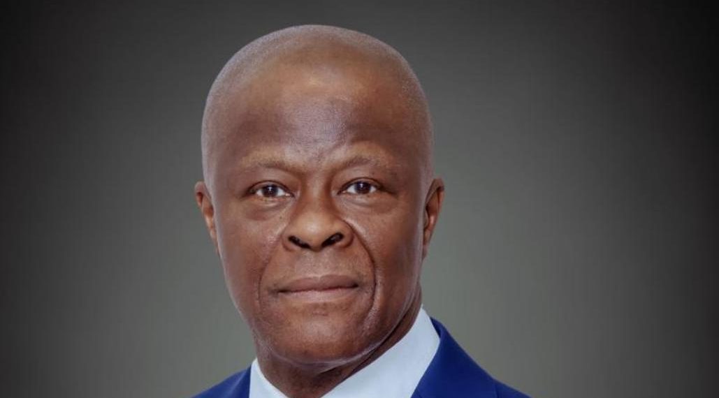 Wale Edun | Minister of Finance | $1 Trillion Economy | Nigeria's 2025 reforms