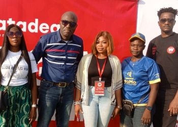 Whatadeal Trade Fair