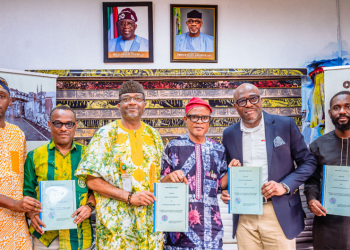 Whatadeal and Olumo Rock