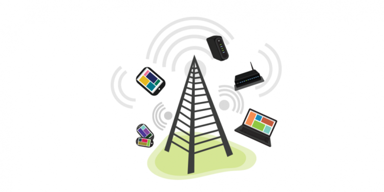 Wi-fi 7