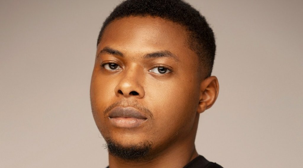 Adeleke Kehinde | Xeder-AI WhatsApp payment