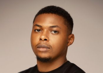 Adeleke Kehinde | Xeder-AI WhatsApp payment