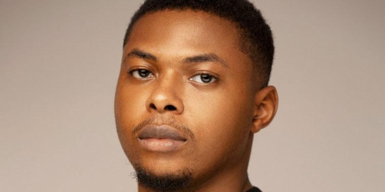 Adeleke Kehinde | Xeder-AI WhatsApp payment
