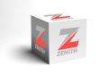 Zenith Bank PLC