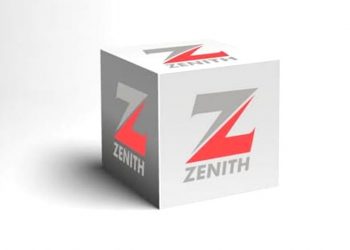 Zenith Bank PLC