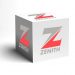 Zenith Bank PLC