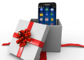 best smartphones for the holiday