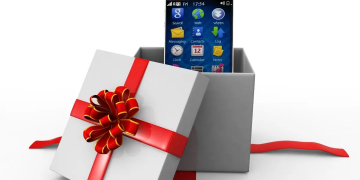best smartphones for the holiday