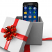 best smartphones for the holiday