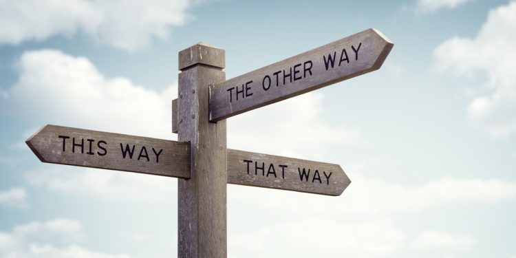 clarity in business