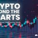 cryptocurrency beyond the hype