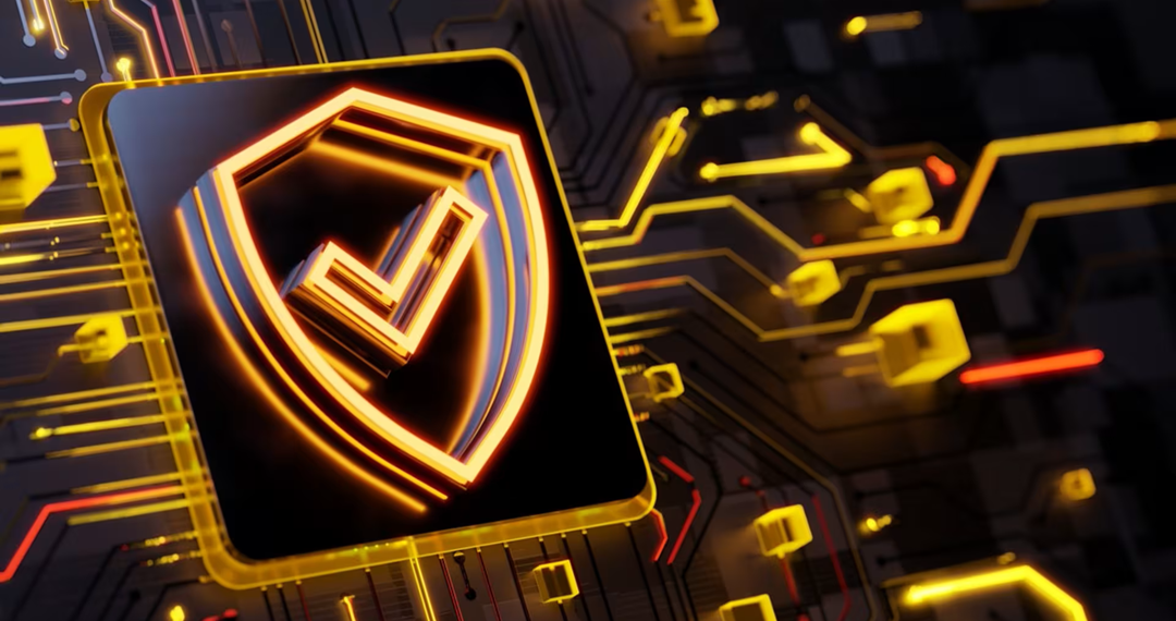 digital gold and cybersecurity and AI