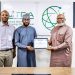 Open governance and NITDA