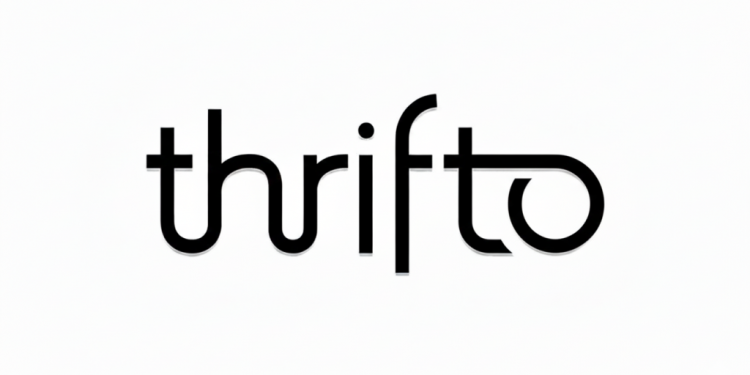 Thrifto, esus