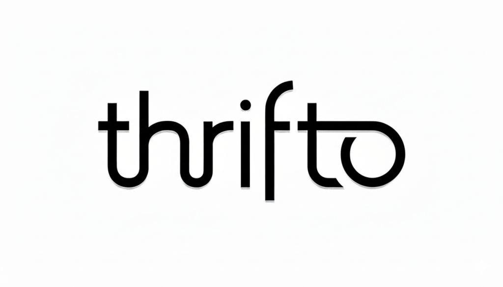 Thrifto: A Fintech for Group Savings Now Live