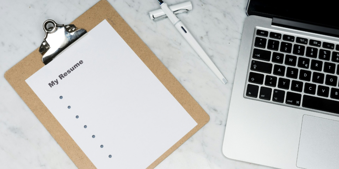 CV skills recruiters no longer value in 2026