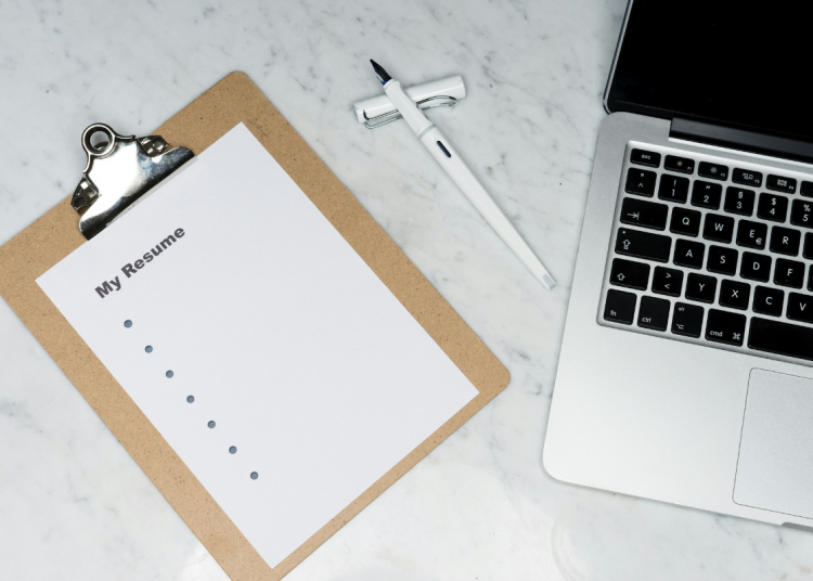 CV skills recruiters no longer value in 2026