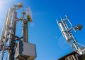 5G Antenna designs | 50% of 5G Device Users Lack Network Access
