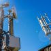 5G Antenna designs | 50% of 5G Device Users Lack Network Access