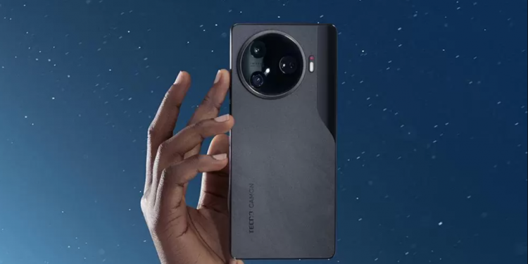 5G smartphone, connectivity