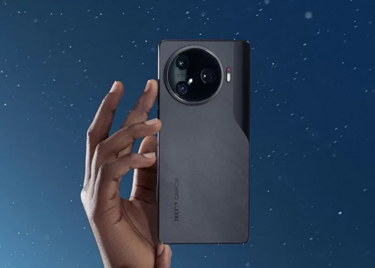 5G smartphone, connectivity