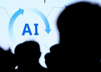 AI adoption and language governance